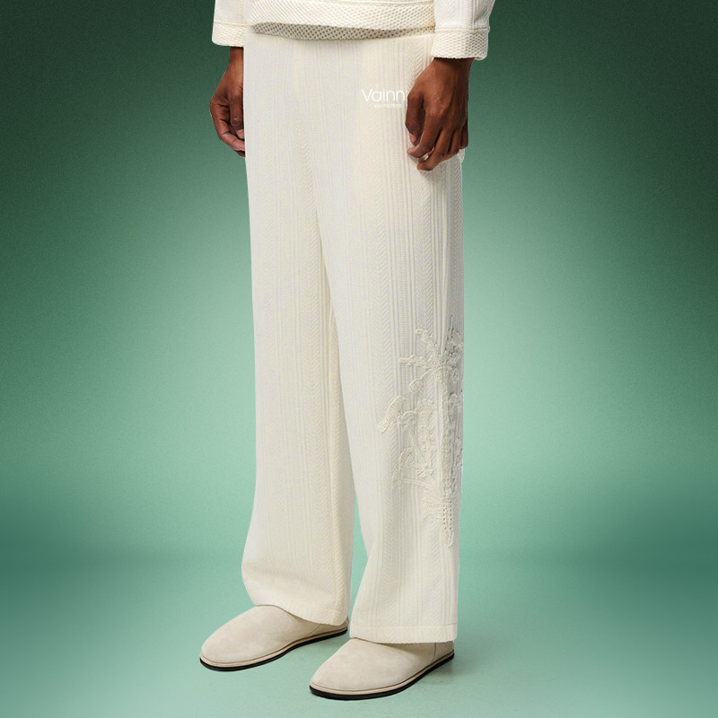 OEM Pants