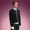 OEM ODM Luxury Jacket | Custom Streetwear Jacket For Men | Streetwear Apparel Manufacturer