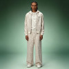 Custom Jacquard Rhinestone Tracksuit | Streetwear Zip Hoodie Baggy Pants Set | Luxury High Quality Sweatsuit