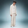 Custom Luxury High Quality Tracksuit | Men's Floral Embroidery Tracksuit | Streetwear Apparel Manufacturer