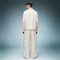 Custom Luxury High Quality Tracksuit | Men's Floral Embroidery Tracksuit | Streetwear Apparel Manufacturer