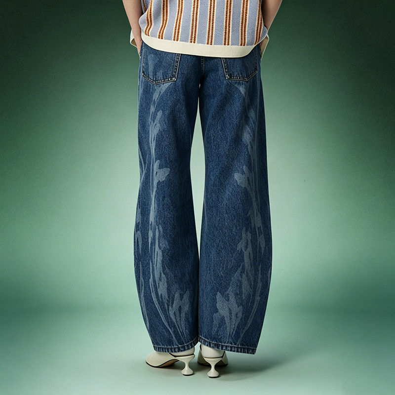 Pants Manufacturer