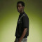 Custom Oversized Cotton T-Shirt | Men's Rhinestone Polo T-Shirt | Streetwear Apparel Manufacturer