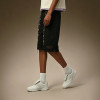 Custom 100% Cotton Shorts | Embroidery Baggy Casual Shorts | Streetwear Apparel Manufacturer