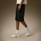 Custom 100% Cotton Shorts | Embroidery Baggy Casual Shorts | Streetwear Apparel Manufacturer