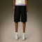Custom 100% Cotton Shorts | Embroidery Baggy Casual Shorts | Streetwear Apparel Manufacturer