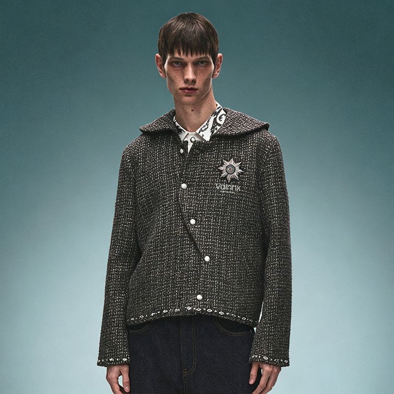 Men's Jacket 