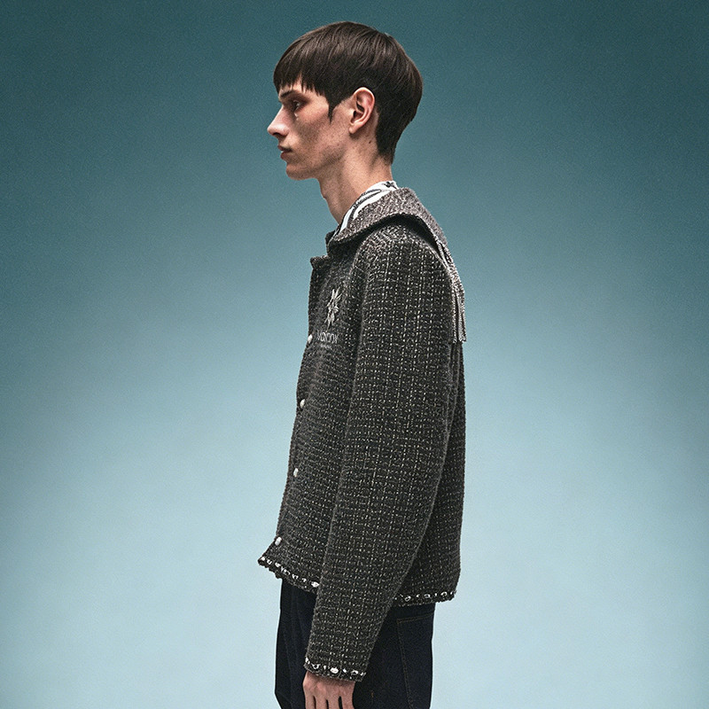 High Quality Jacket