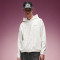 Custom Print Oversized Pullover Hoodie | Cotton Streetwear Sweatshirt | Casual Hoodie Manufacturer
