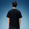 100% Cotton Crop Fit T-shirt | Custom Screen Print T-Shirt | Casual Oversized Crew Neck Tee