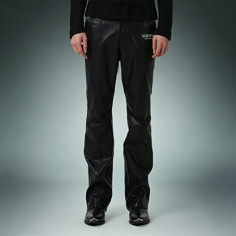 Casual Pants