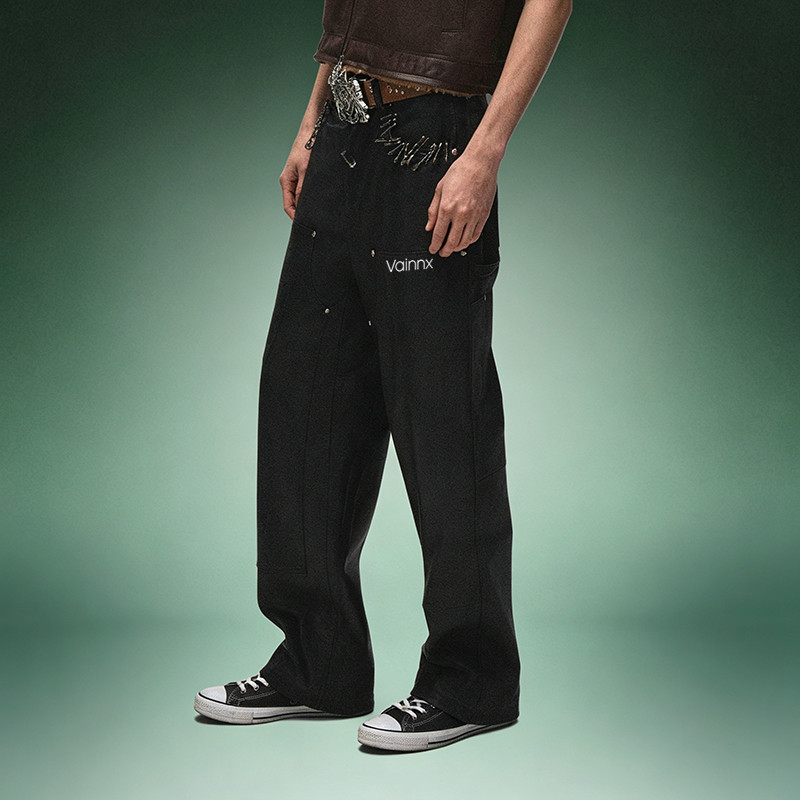 Men's Pants