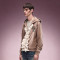 Custom Washed Velvet Fleece Hoodie | Oversized Zip Up Hoodie For Men | Patchwork Embroidery Sweatshirt