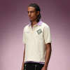 Vintage Casual T-shirt | Custom Oversized Polo T-Shirt | Pique 100% Cotton Unisex T-shirt