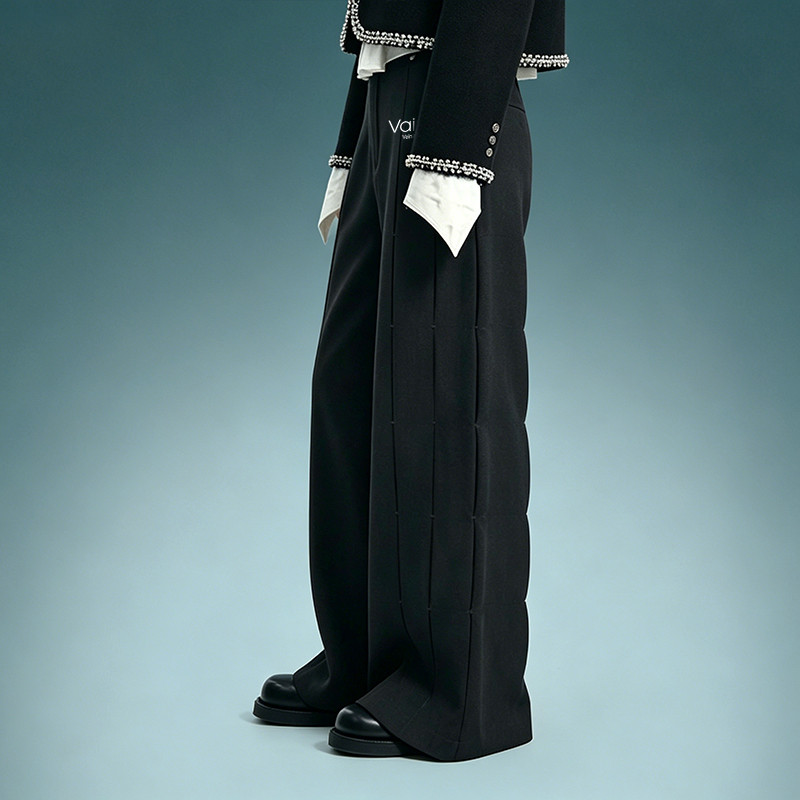 High Quality Pants