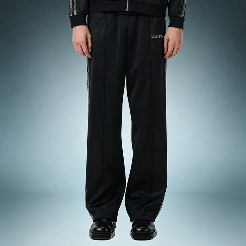 Quick Dry Pants