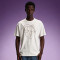 Custom Printed Boxy Fit T-Shirt | Vintage Short Sleeve Tee | 240GSM Cotton Men's Streetwear T-Shirt