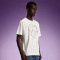 Custom Printed Boxy Fit T-Shirt | Vintage Short Sleeve Tee | 240GSM Cotton Men's Streetwear T-Shirt
