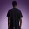 Custom Printed Boxy Fit T-Shirt | Vintage Short Sleeve Tee | 240GSM Cotton Men's Streetwear T-Shirt