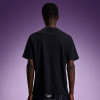 Custom Printed Boxy Fit T-Shirt | Vintage Short Sleeve Tee | 240GSM Cotton Men's Streetwear T-Shirt