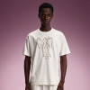 Custom DTG Print T-shirt | Washed 100% Cotton Tee | Oversize Vintage Streetwear T-shirt