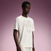Custom DTG Print T-shirt | Washed 100% Cotton Tee | Oversize Vintage Streetwear T-shirt