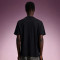 Custom DTG Print T-shirt | Washed 100% Cotton Tee | Oversize Vintage Streetwear T-shirt