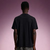 Custom DTG Print T-shirt | Washed 100% Cotton Tee | Oversize Vintage Streetwear T-shirt