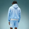 Custom Letter Logo Print Tracksuit | Oversized Hoodie Mesh Sport Short Set | Organic Cotton Sweatsuit