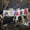 Inside Source Fashion London 2026: How Vainnx’s Premium Streetwear Stole the Spotlight at Booth B58