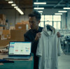 Alibaba Supplier vs Direct OEM Factory: Hidden Costs of Buying Streetwear on 1688