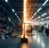 Alibaba Supplier vs Direct OEM Factory: Hidden Costs of Buying Streetwear on 1688
