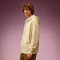 Custom High Quality Hoodie | Oversized Men's Full Zip Hoodie | 100%Cotton Fleece Hoodie Wholesale
