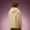 Custom High Quality Hoodie | Oversized Men's Full Zip Hoodie | 100%Cotton Fleece Hoodie Wholesale