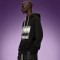Custom Oversized Drop Shoulder Sweatshirt | Retro Drawstring Hoodie | Heavyweight Cotton Loose Fit Sweatshirt