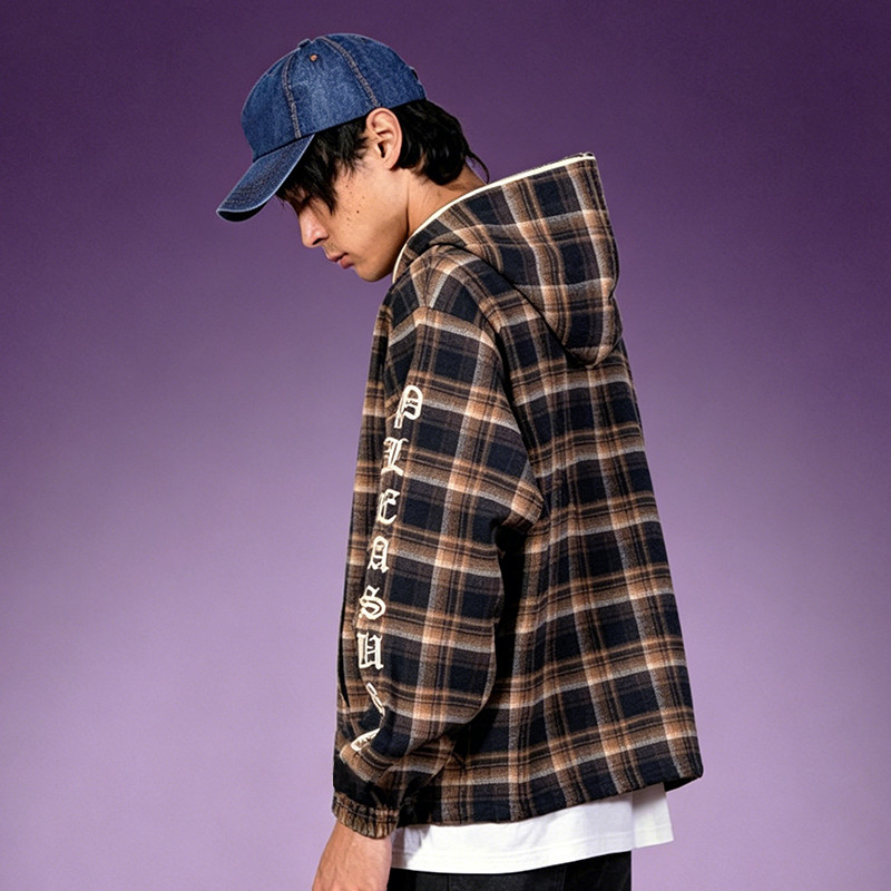 100% Cotton Sweatshirt