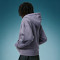 Custom Zipper Heavyweight Fleece Hoodie | Oversized Sun Faded Hoodie | 100% Cotton Vintage Hoodie