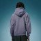 Custom Zipper Heavyweight Fleece Hoodie | Oversized Sun Faded Hoodie | 100% Cotton Vintage Hoodie