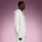 Custom High Quality Fashion Hoodie | Men's Premium Luxury Sweatshirt | 100%Cotton Fleece Slim Fit Hoodie