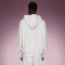 Custom High Quality Fashion Hoodie | Men's Premium Luxury Sweatshirt | 100%Cotton Fleece Slim Fit Hoodie