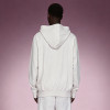 Custom High Quality Fashion Hoodie | Men's Premium Luxury Sweatshirt | 100%Cotton Fleece Slim Fit Hoodie