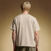 Custom DTG Print T-Shirt | Vintage Streetwear T-shirt | 100% Cotton 260GSM Heavyweight T-shirt