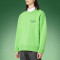 Custom High Quality Casual Knitwear | Streetwear Knitted Sweater | Oversized Drop Shoulder Sweater