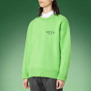 Custom High Quality Casual Knitwear | Streetwear Knitted Sweater | Oversized Drop Shoulder Sweater