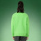 Custom High Quality Casual Knitwear | Streetwear Knitted Sweater | Oversized Drop Shoulder Sweater