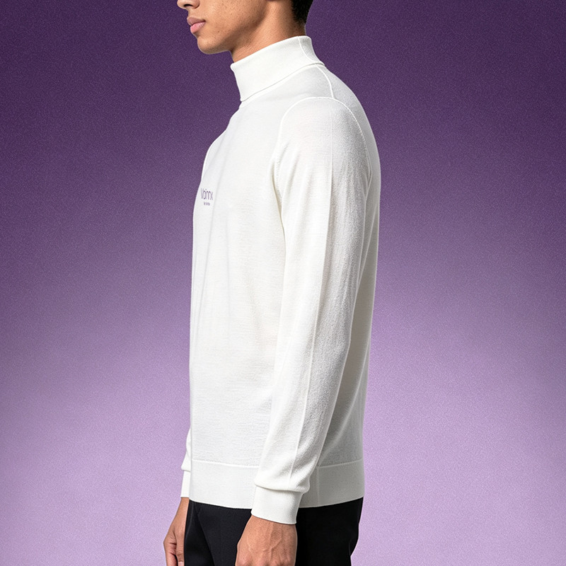 Men's Sweater