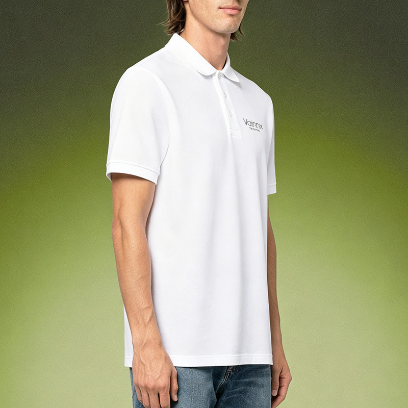 Heavyweight Cotton Shirt