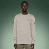 Custom High Quality Solid Color Sweatshirt | Drop Shoulder Crew Neck Hoodie | Causal Streetwear Hoodie