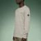 Custom High Quality Solid Color Sweatshirt | Drop Shoulder Crew Neck Hoodie | Causal Streetwear Hoodie