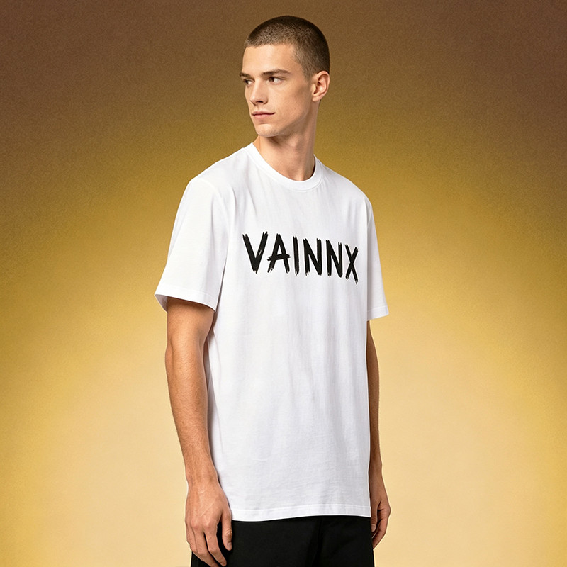 Premium Short Sleeve Tee